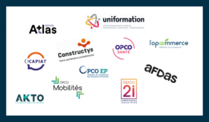 Comprendre les OPCO&nbsp;: qui sont-ils et &agrave; quoi servent-ils&nbsp;?